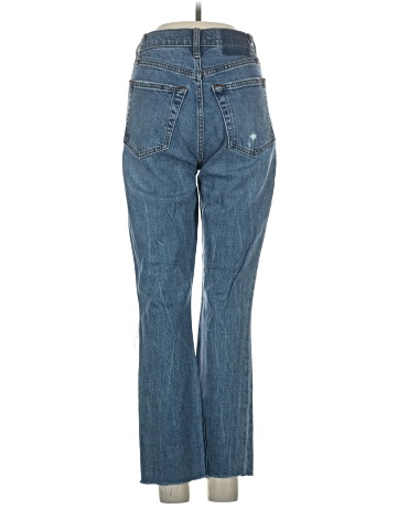 Abercrombie & Fitch Jeans (view 2)
