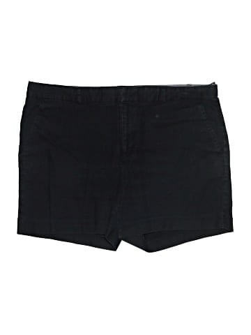 Banana Republic Factory Store Shorts (view 1)