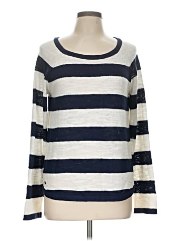 Lilly Pulitzer Pullover Sweater (view 1)