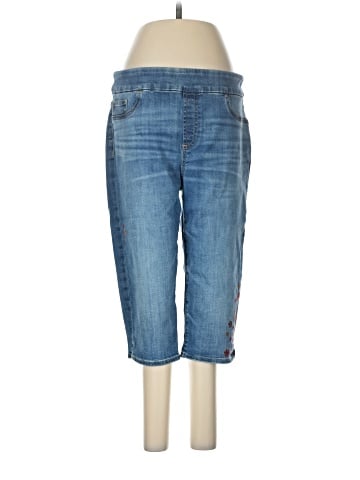 Chico's Jeans (view 1)