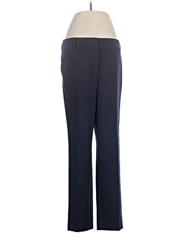Talbots Active Pants (view 1)