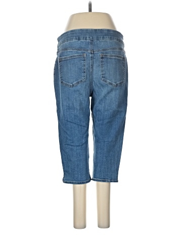 Chico's Jeans (view 2)