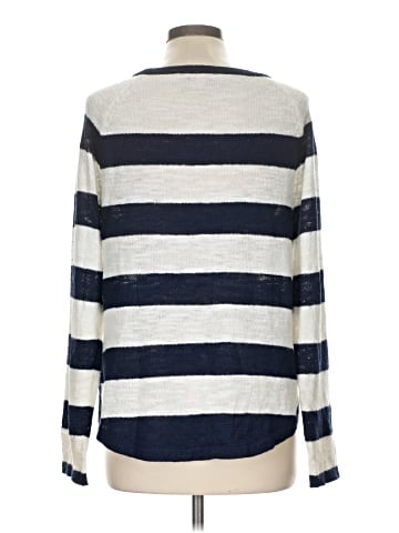 Lilly Pulitzer Pullover Sweater (view 2)