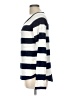 Lilly Pulitzer Stripes Blue Pullover Sweater Size L - photo 5
