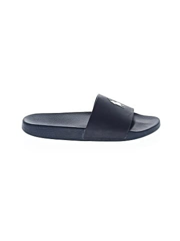 Polo by Ralph Lauren Sandals (view 1)