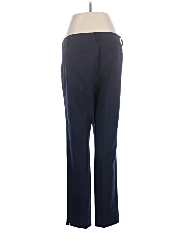 Talbots Active Pants (view 2)