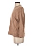 Eileen Fisher Tan Pullover Sweater Size XS - photo 5