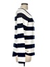 Lilly Pulitzer Stripes Blue Pullover Sweater Size L - photo 4