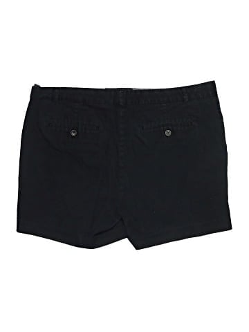 Banana Republic Factory Store Shorts (view 2)