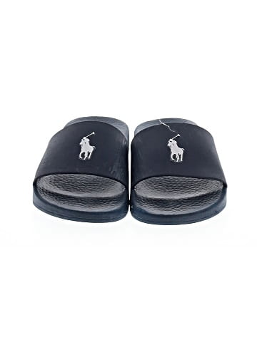 Polo by Ralph Lauren Sandals (view 2)