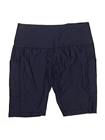 Assorted Brands Athletic Shorts (view 1)