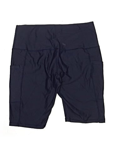 Assorted Brands Athletic Shorts (view 2)