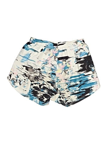 Adidas Athletic Shorts (view 2)