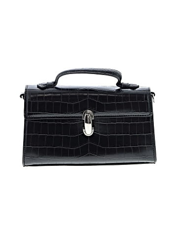 The Noli Shop Satchel (view 1)
