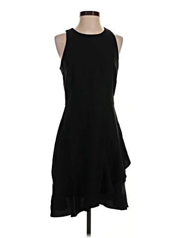 Banana Republic Cocktail Dress (view 1)