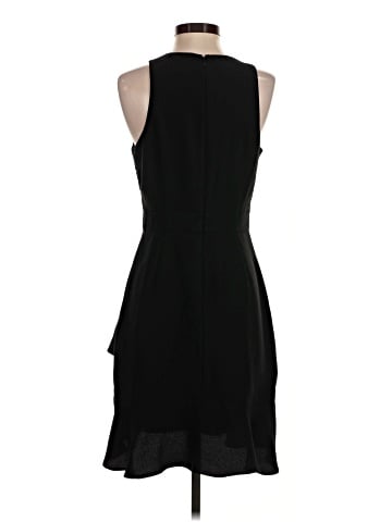 Banana Republic Cocktail Dress (view 2)