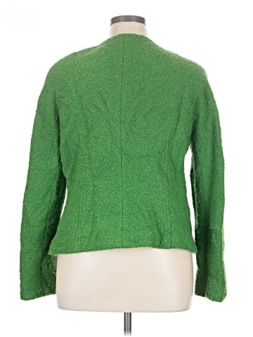 Lafayette 148 New York Jacket (view 2)
