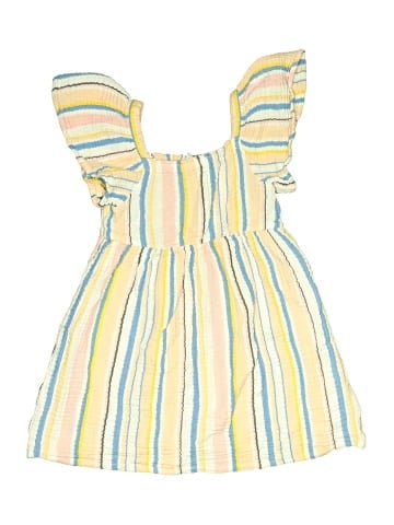 Roxy Dress (view 1)