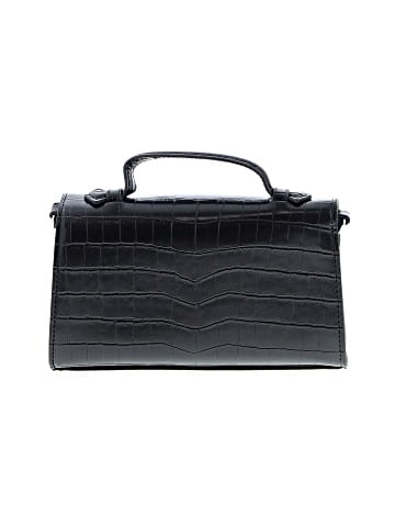 The Noli Shop Satchel (view 2)