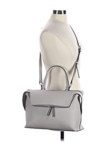 Danielle Nicole Satchel (view 2)