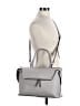 Danielle Nicole Gray Satchel One size - photo 2
