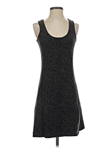lucy Casual Dress (view 1)