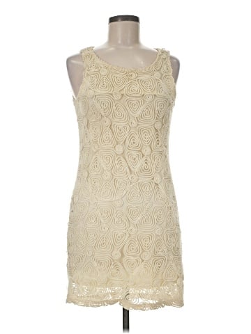 Hot & Delicious Cocktail Dress (view 1)