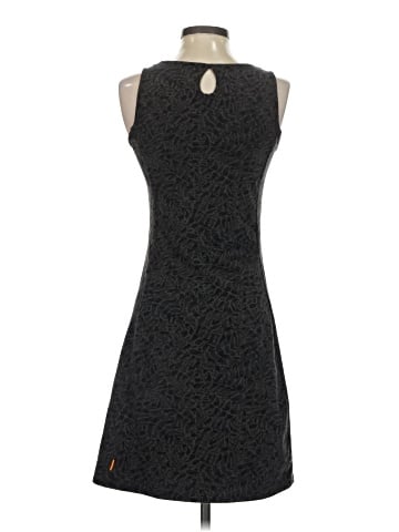 lucy Casual Dress (view 2)