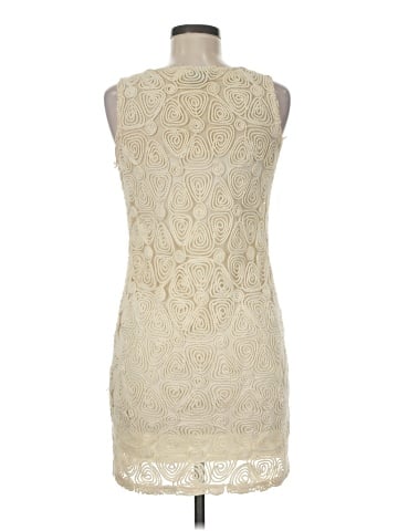 Hot & Delicious Cocktail Dress (view 2)