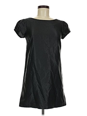 Glam Casual Dress (view 1)