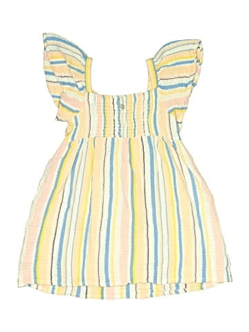 Roxy Dress (view 2)