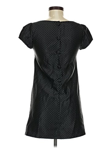 Glam Casual Dress (view 2)