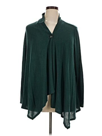 Apt. 9 Cardigan (view 1)
