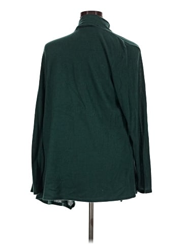 Apt. 9 Cardigan (view 2)