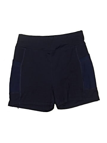 RAG Athletic Shorts (view 1)