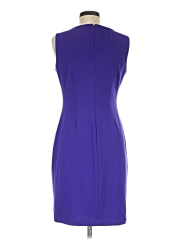 Ivanka Trump Cocktail Dress (view 2)