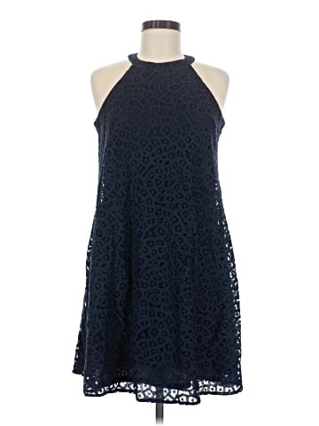 Taylor Cocktail Dress (view 1)