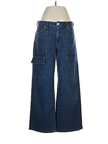 Banana Republic Factory Store Jeans (view 1)