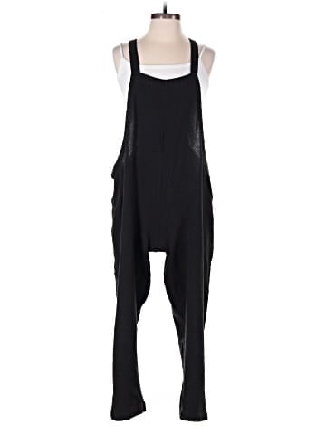 Mikoh Jumpsuit (view 1)