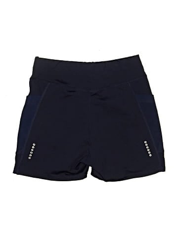 RAG Athletic Shorts (view 2)