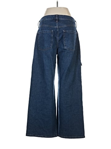 Banana Republic Factory Store Jeans (view 2)