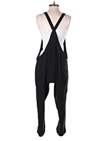 Mikoh Jumpsuit (view 2)