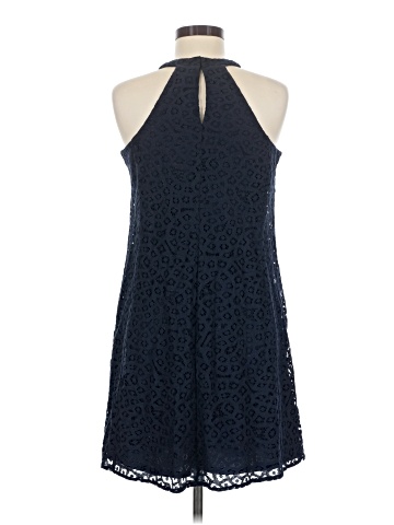 Taylor Cocktail Dress (view 2)