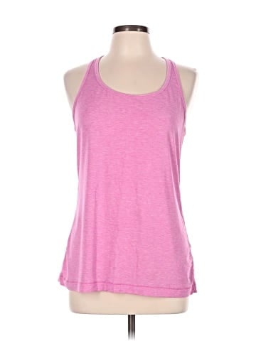 Gap Fit Active Tank (view 1)