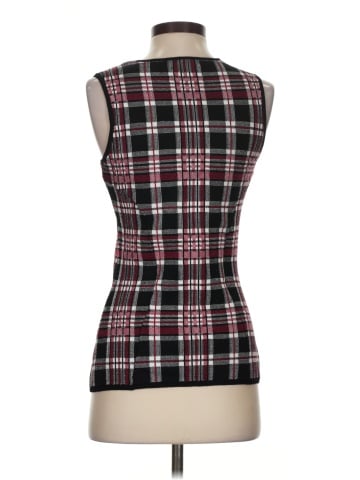 Eva Longoria Sweater Vest (view 2)