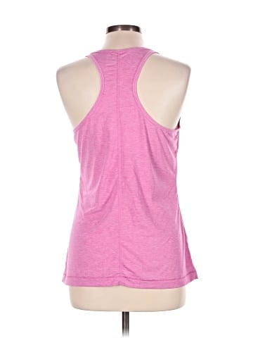 Gap Fit Active Tank (view 2)