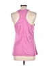 Gap Fit Pink Active Tank Size L - photo 2