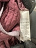 L.L.Bean 100% Polyester Burgundy Pullover Sweater Size XS - photo 8