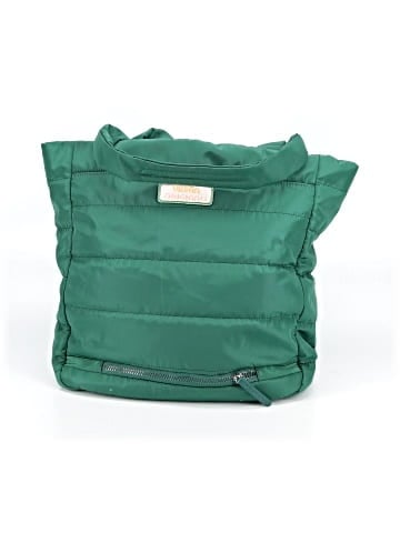 Urban Originals Tote (view 1)