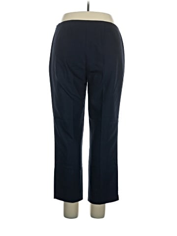 St. John Casual Pants (view 2)